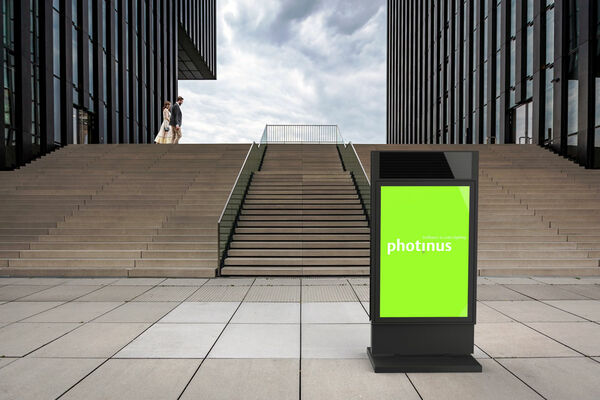 Photinus GmbH - uranus