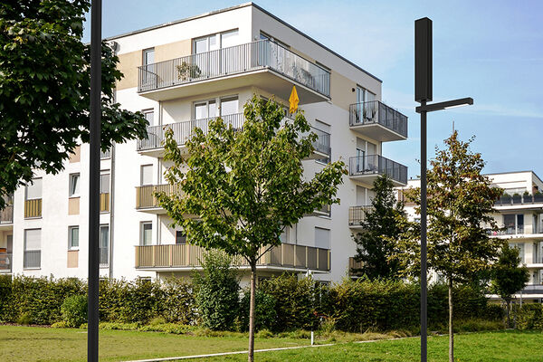 Photinus GmbH - aron
